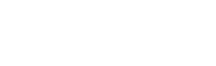 欧逸平台正式版下载logo